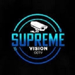 Supreme Vision Cctv